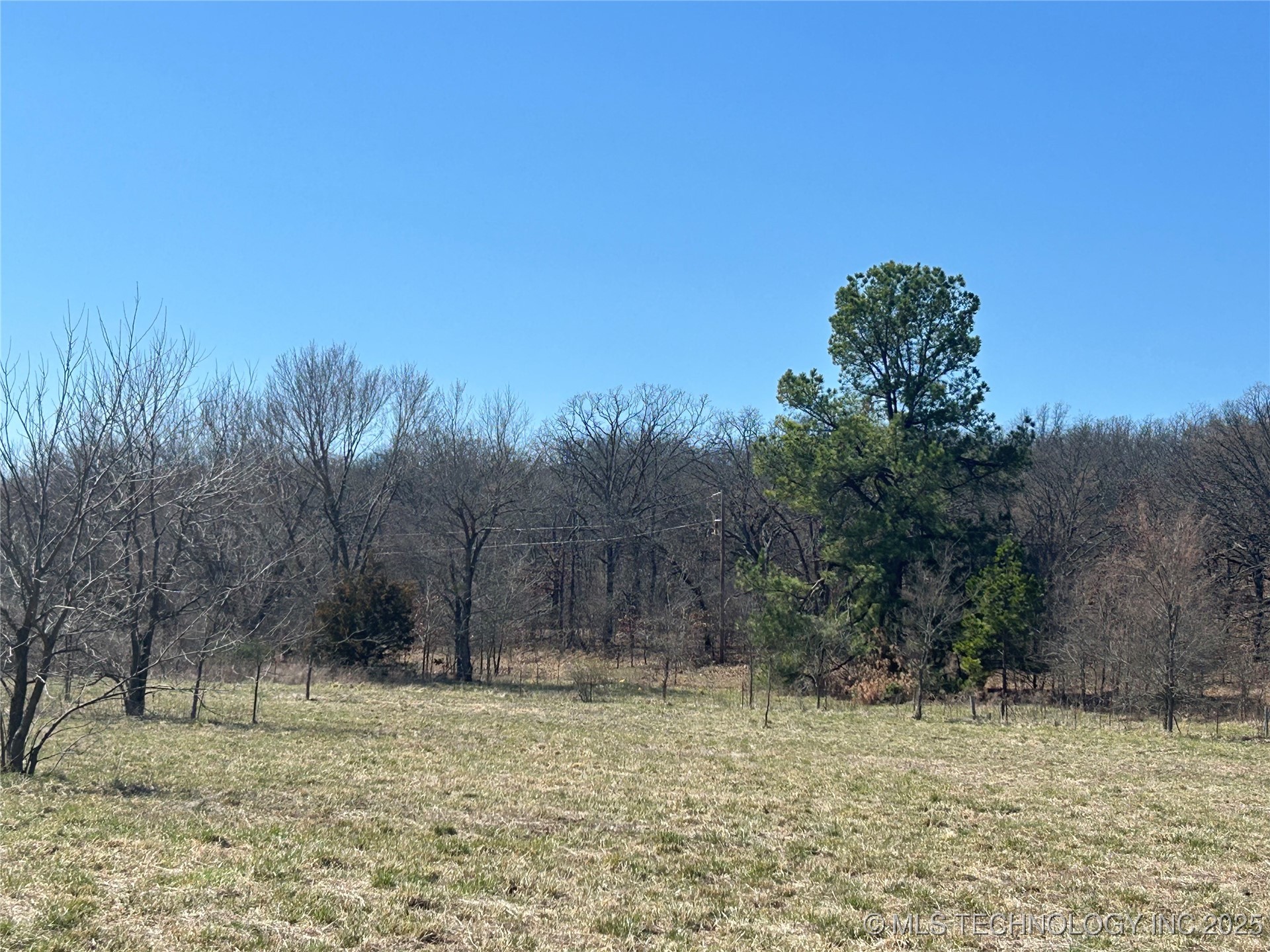 19650 Kellyville Ranch Road Property Photo 14