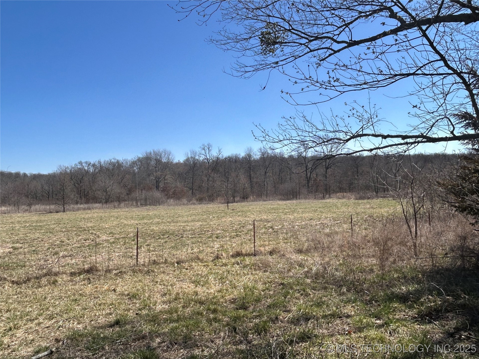 19650 Kellyville Ranch Road Property Photo 15
