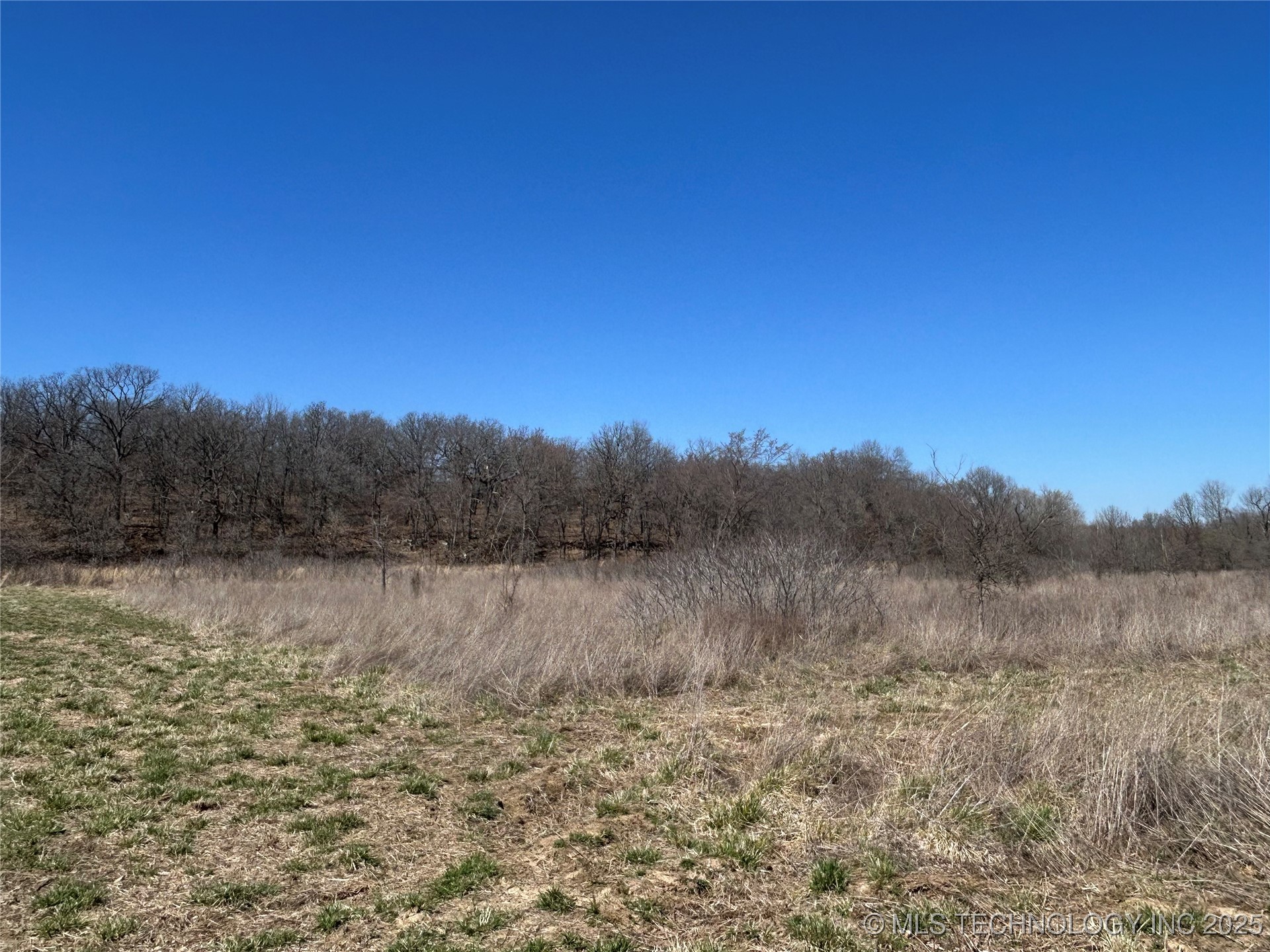 19650 Kellyville Ranch Road Property Photo 16