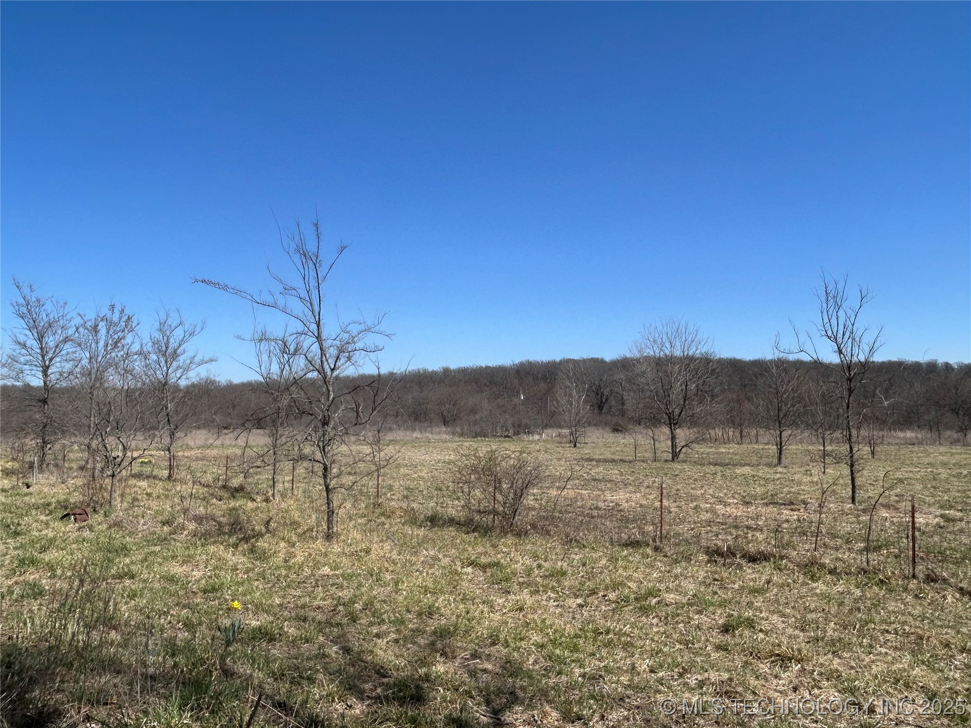 19650 Kellyville Ranch Road Property Photo 18