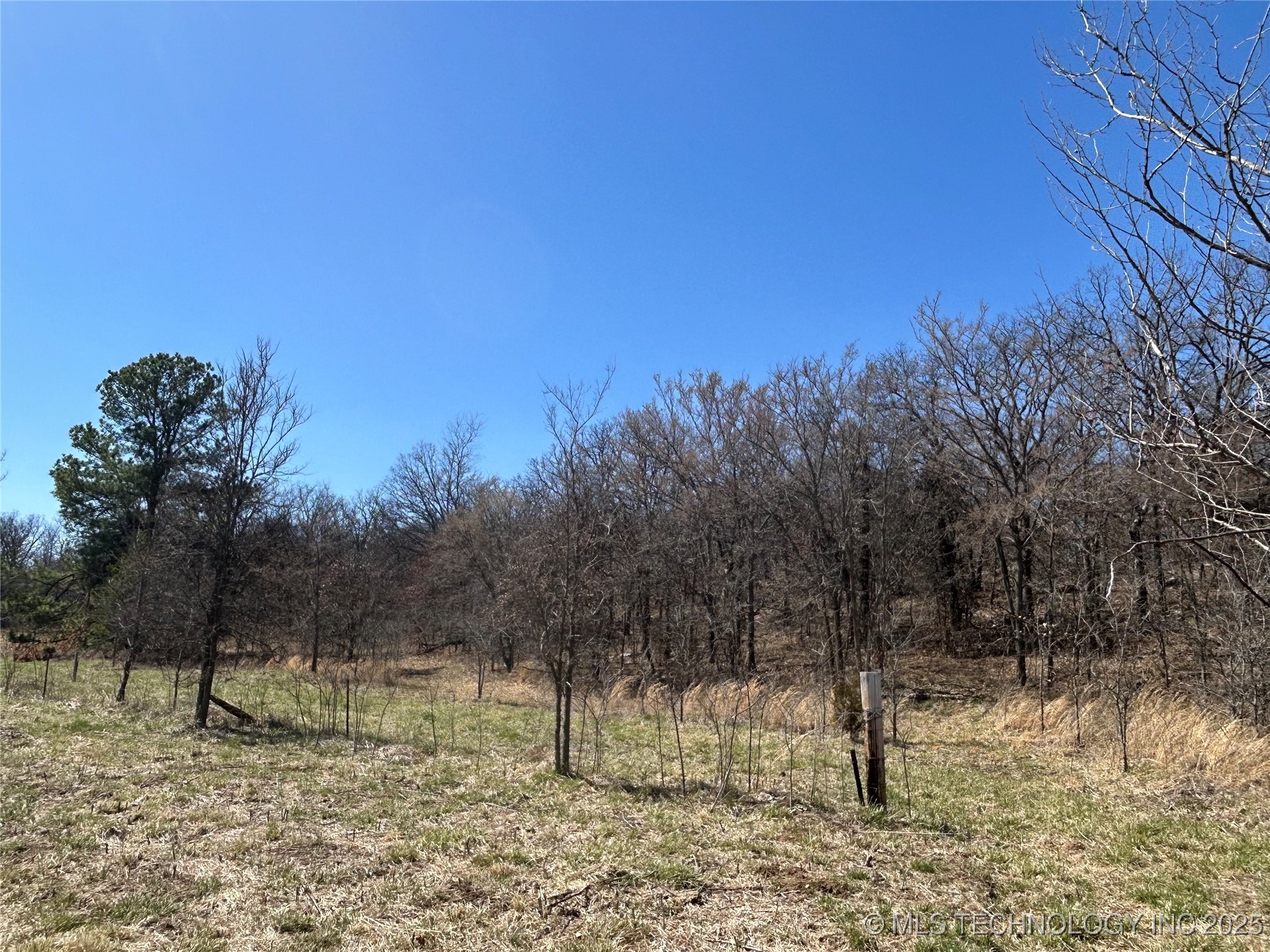 19650 Kellyville Ranch Road Property Photo 19