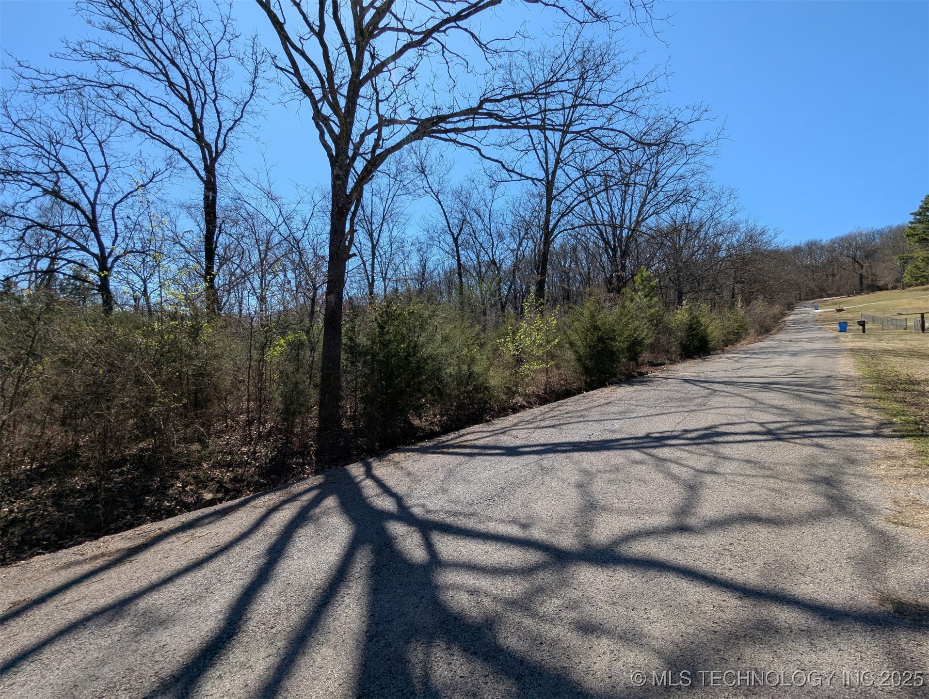 Woodward Circle Property Photo