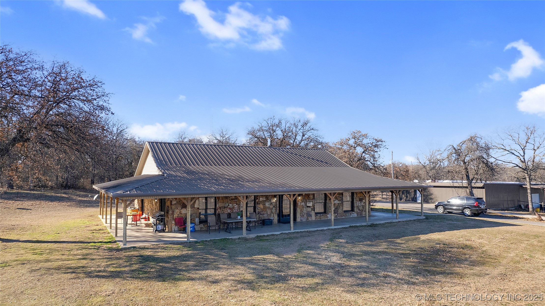 30876 Highway 74 Property Photo