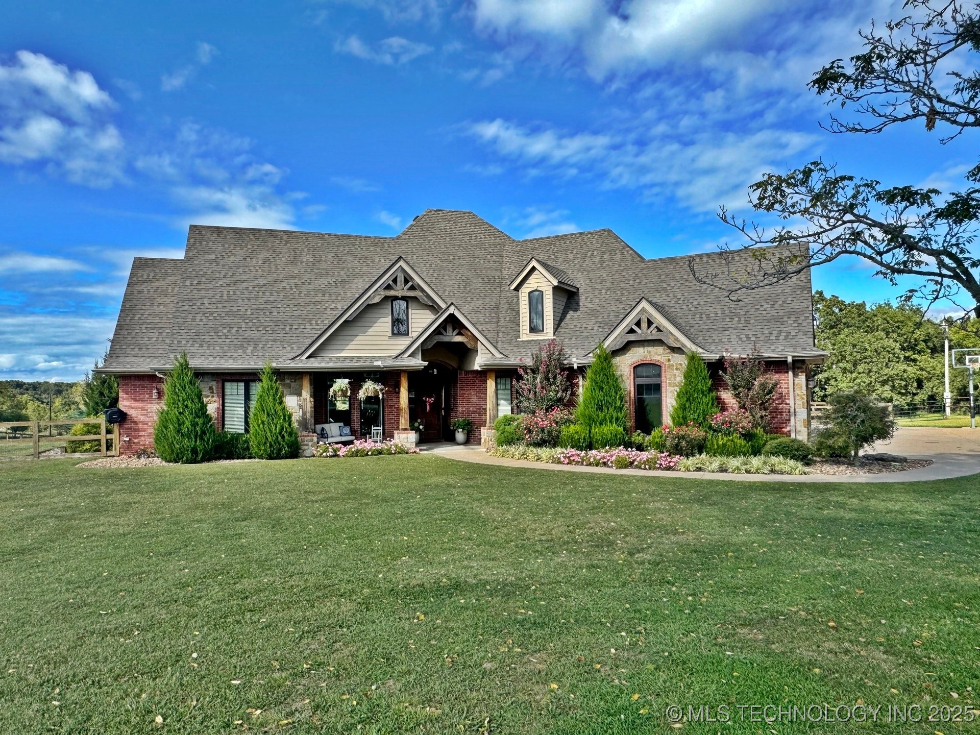83940 S 4670 Road Property Photo