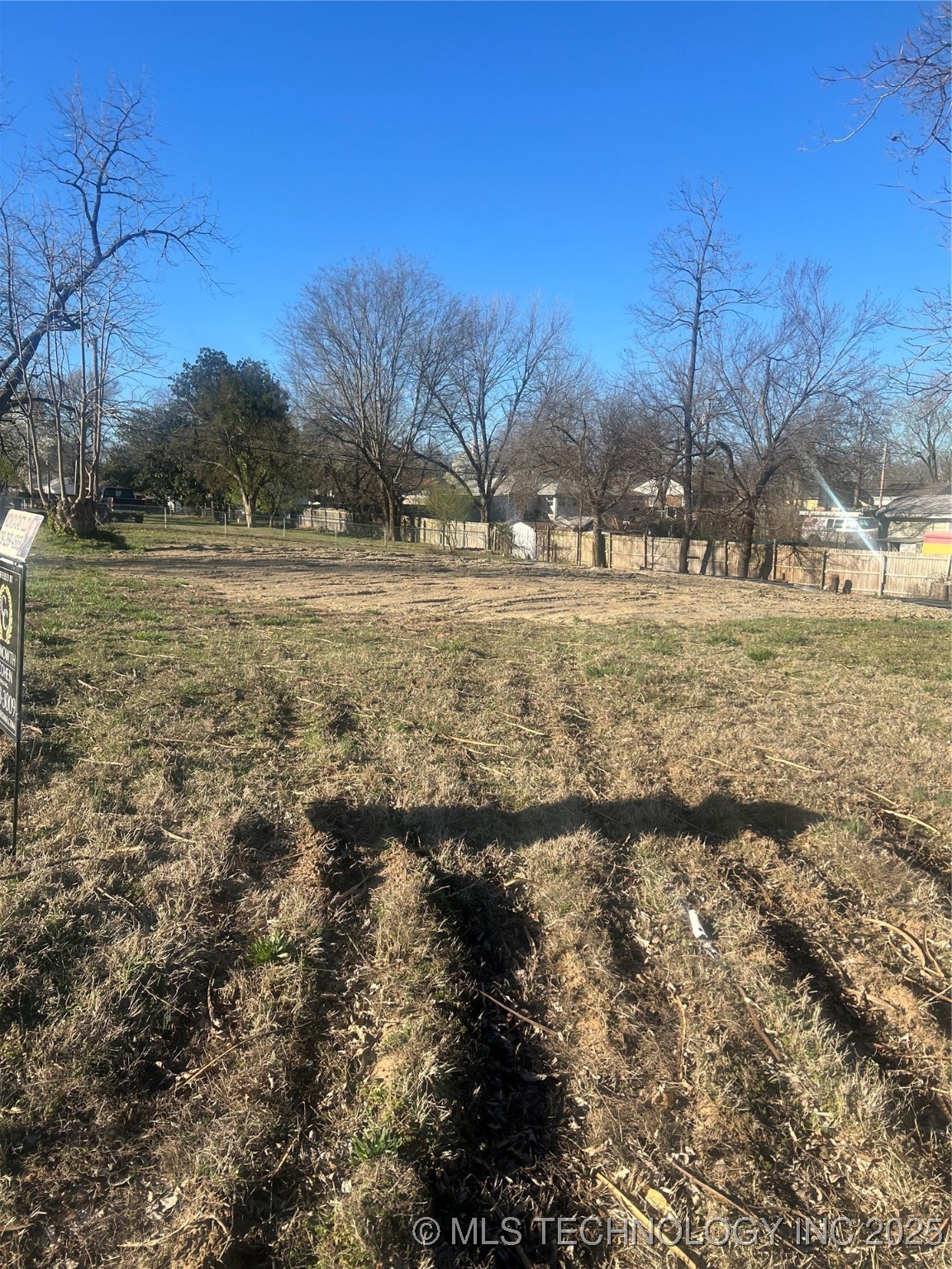 3720 E King Place Property Photo 4