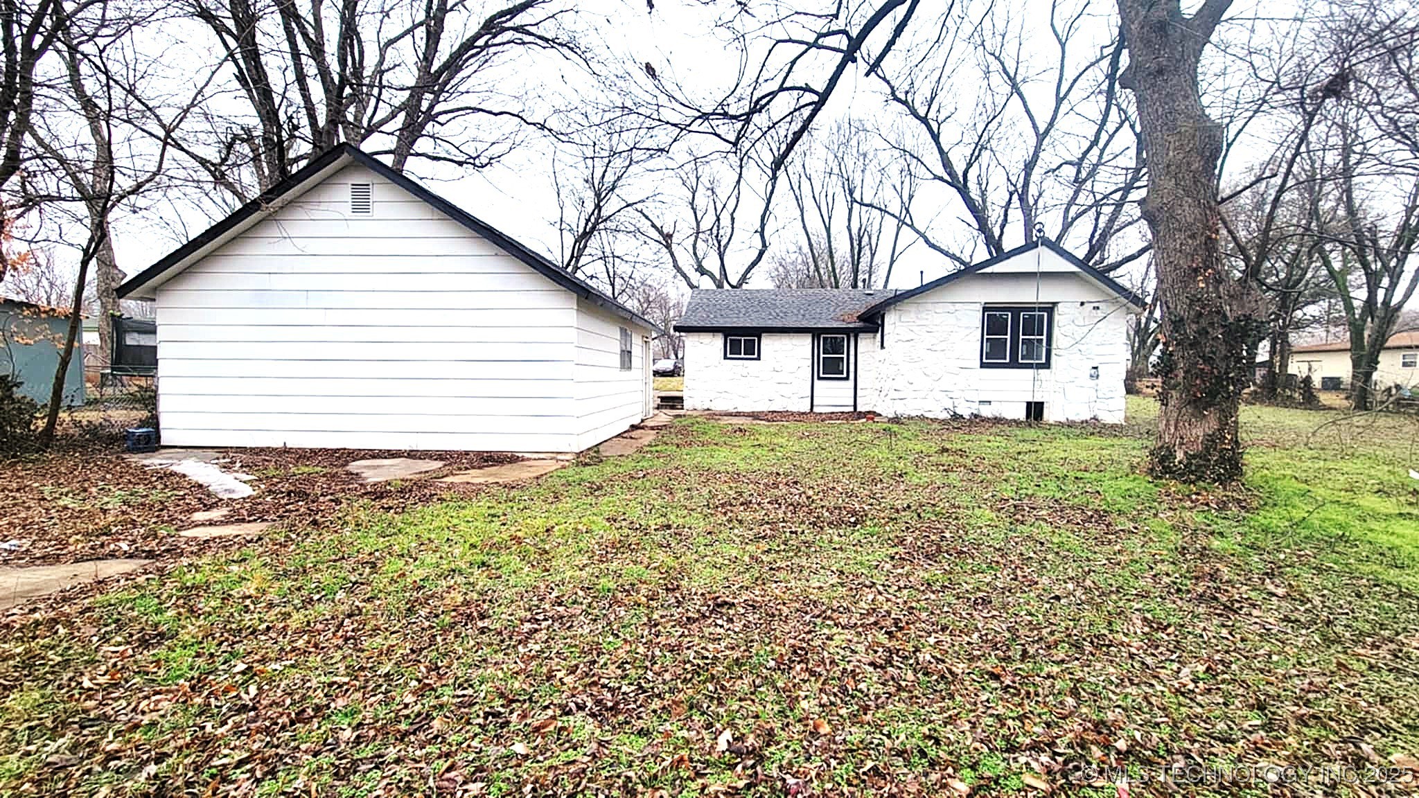 215 N Pine Street Property Photo