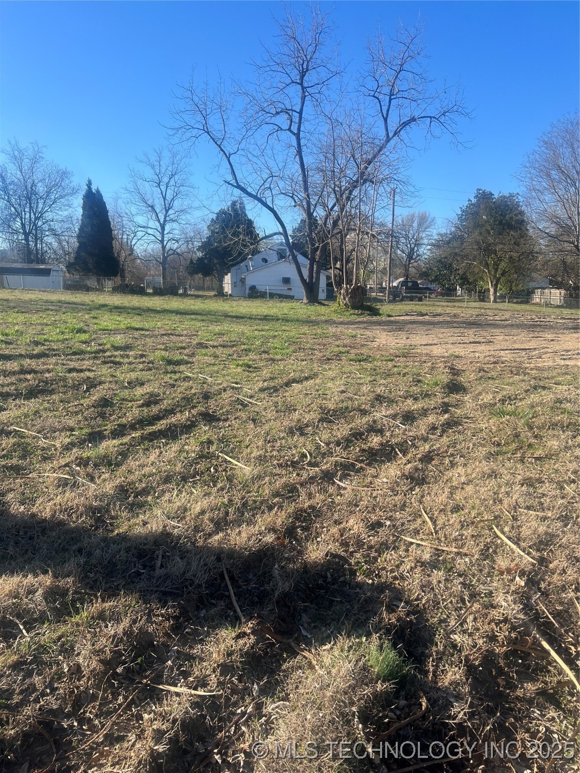 3726 E King Place Property Photo