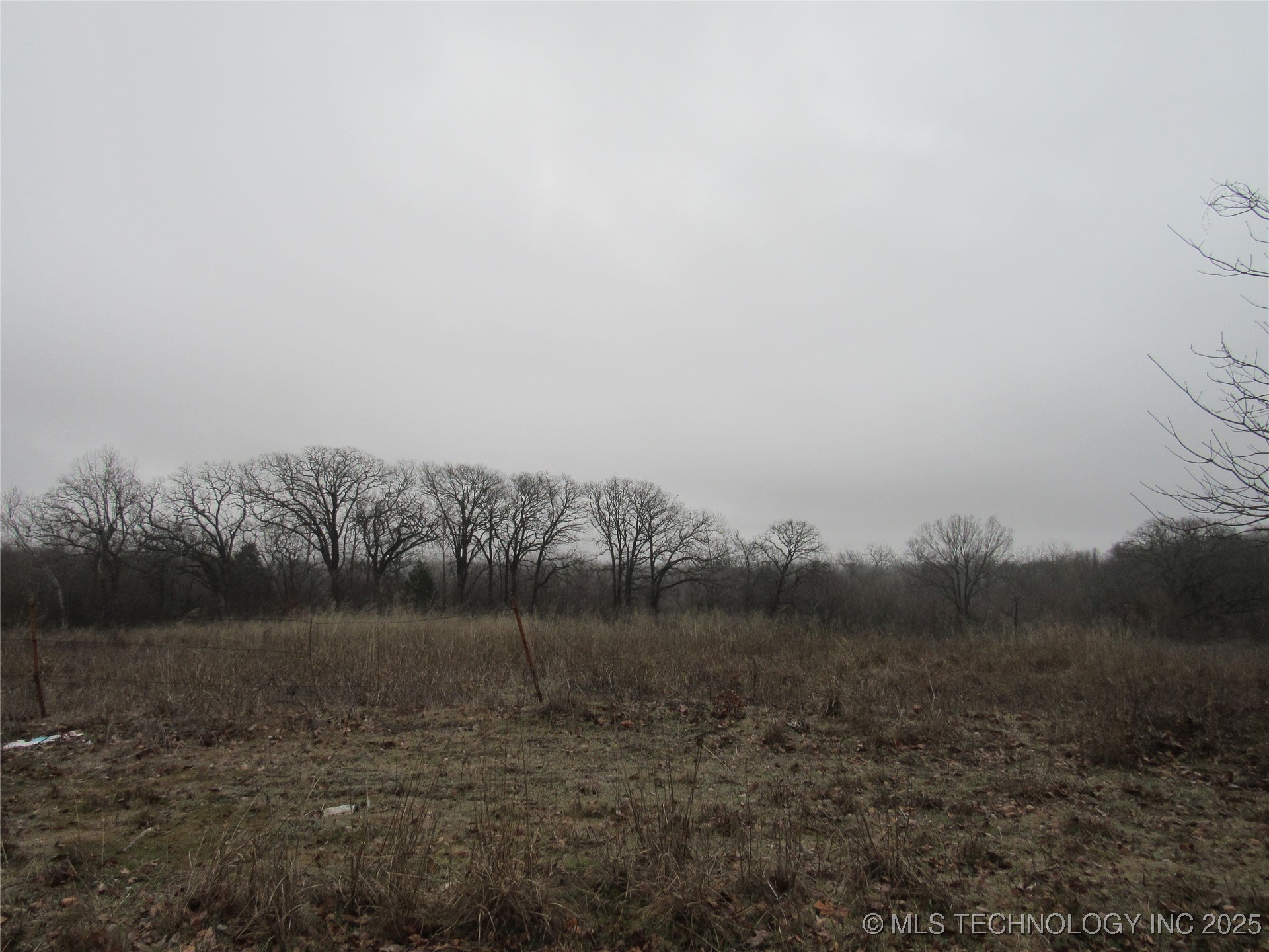 Gerty Property Photo