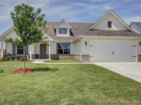 3628 N 34th Street Property Photo