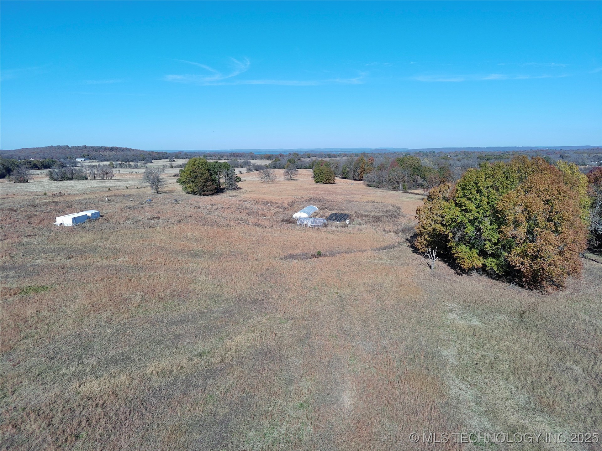 Keota Real Estate Listings Main Image