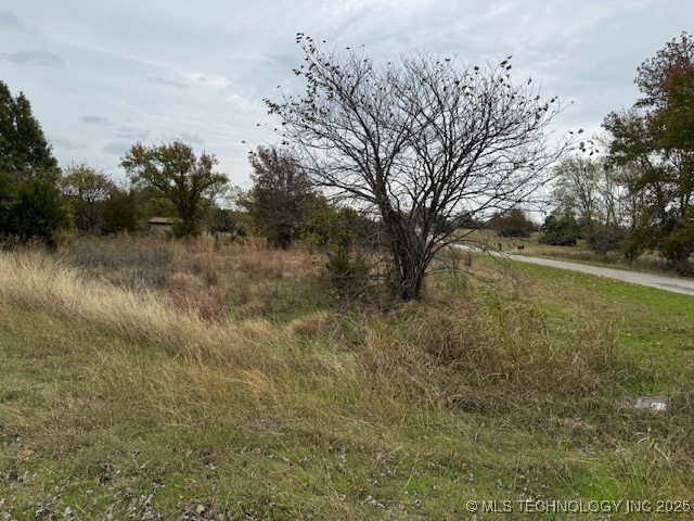Dogwood Property Photo