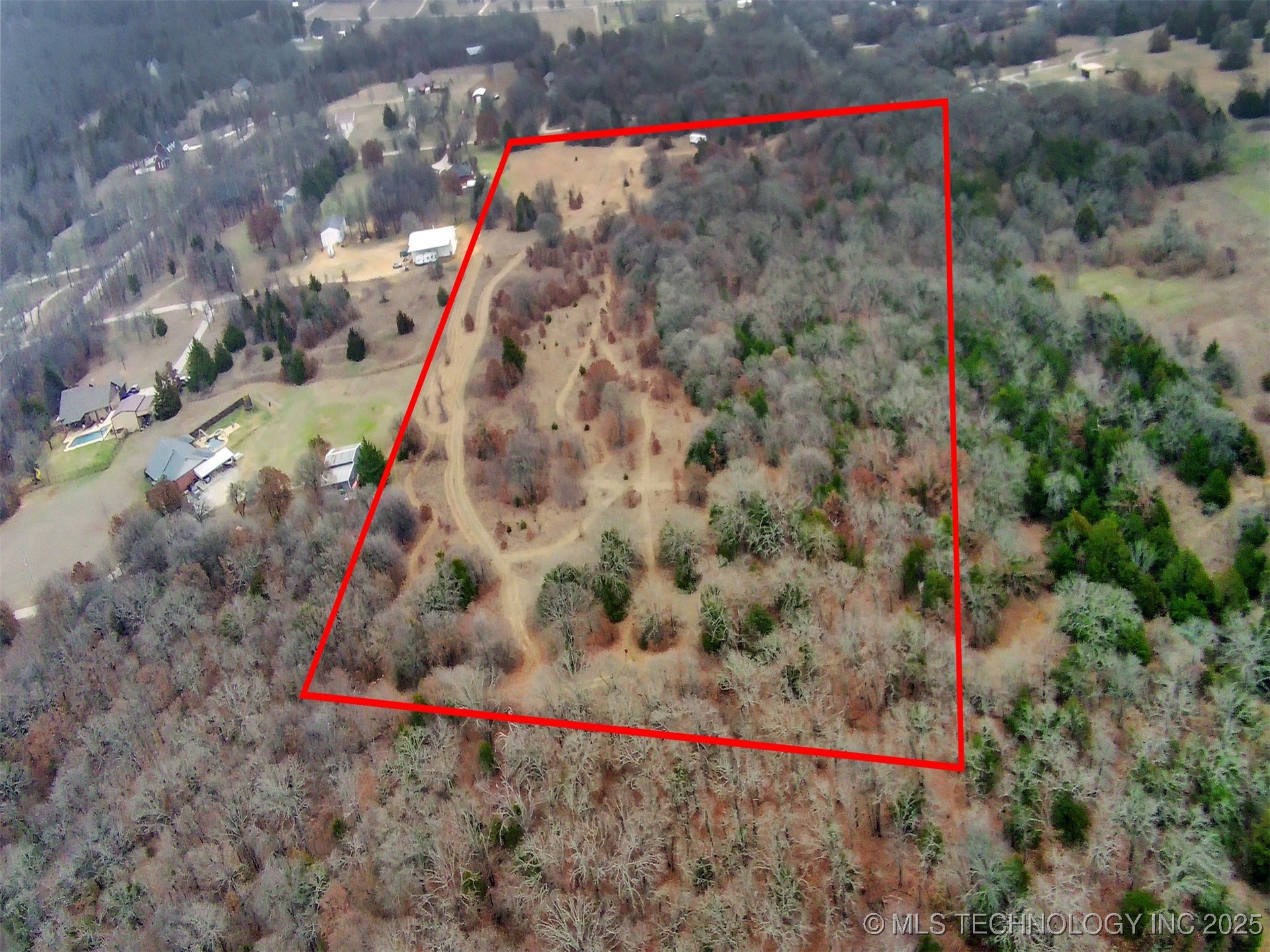 79 Southerland Property Photo