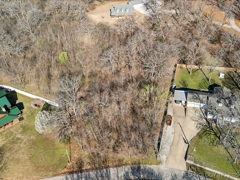 1 Maplebrook Lane Property Photo