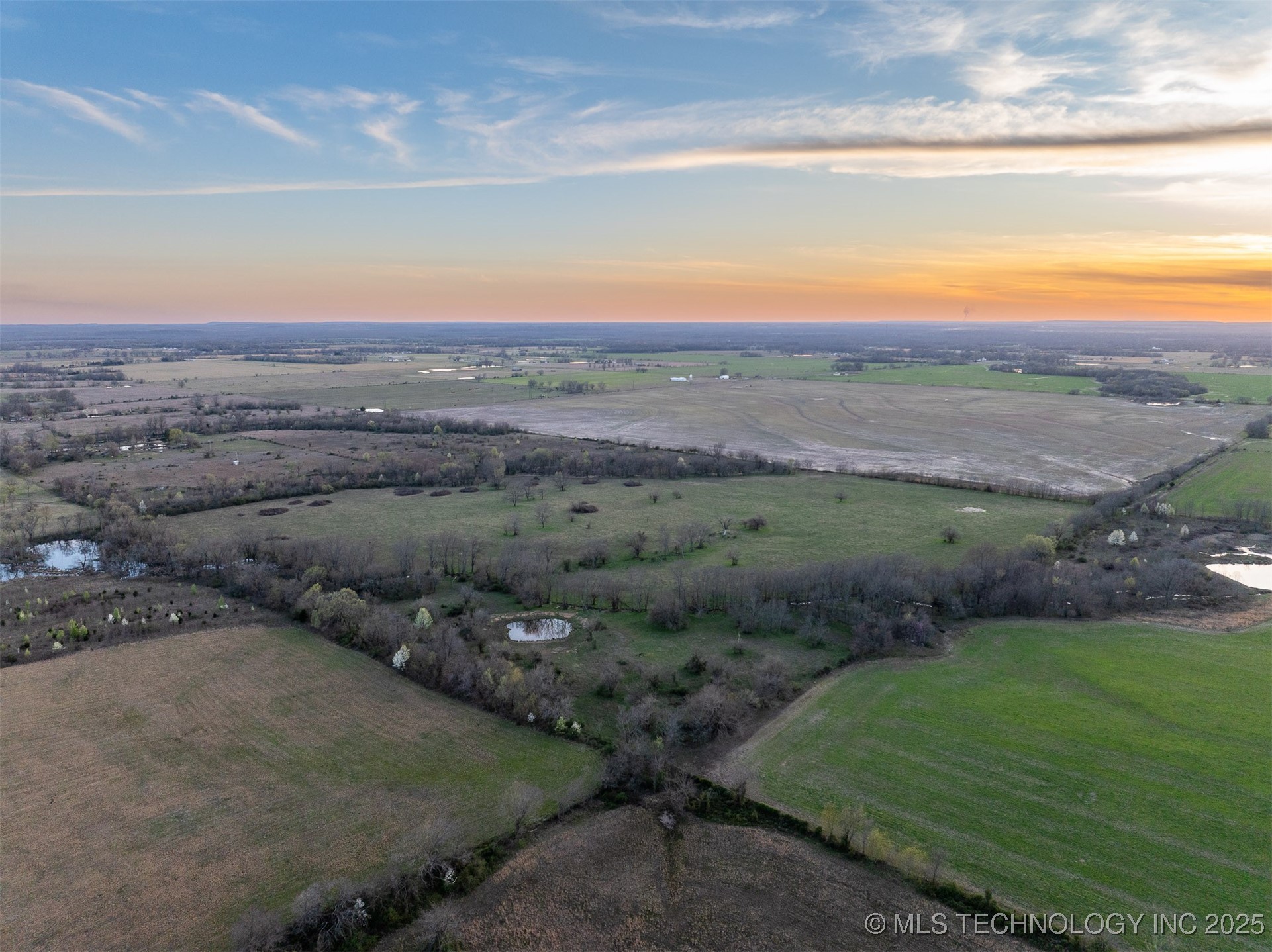 60 E 740 Road Property Photo