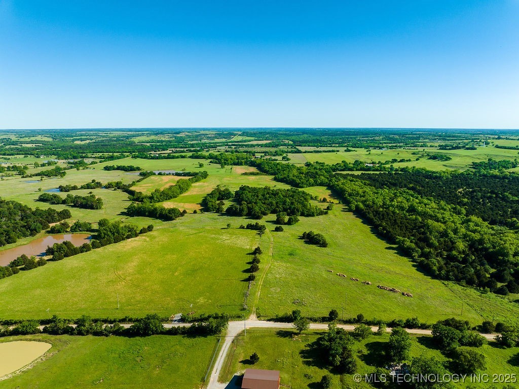 3 E 750 Road Property Photo