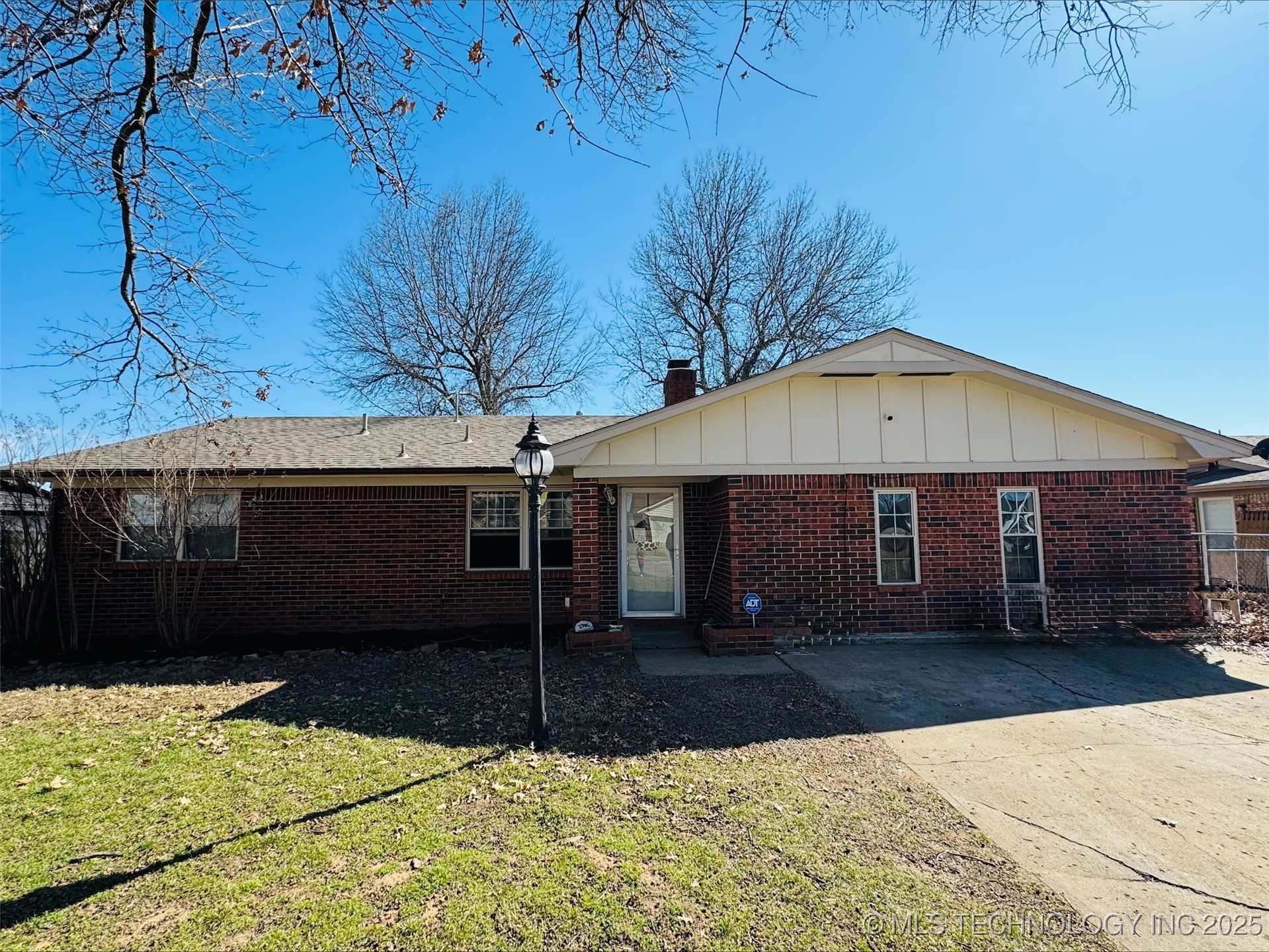 2905 Haddock Drive Property Photo