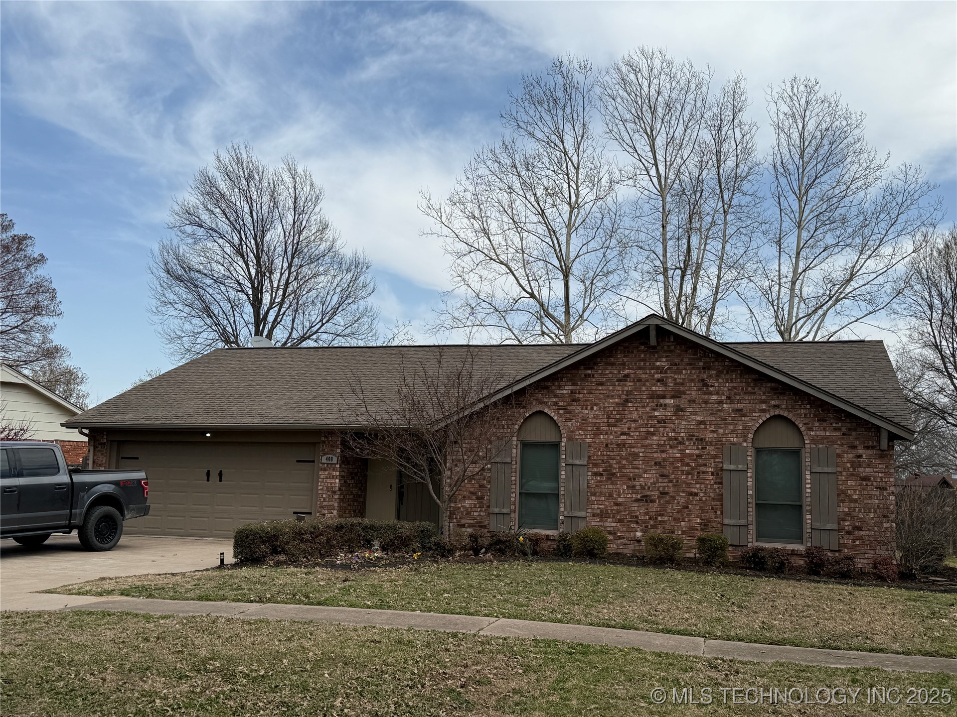 408 Keats Property Photo