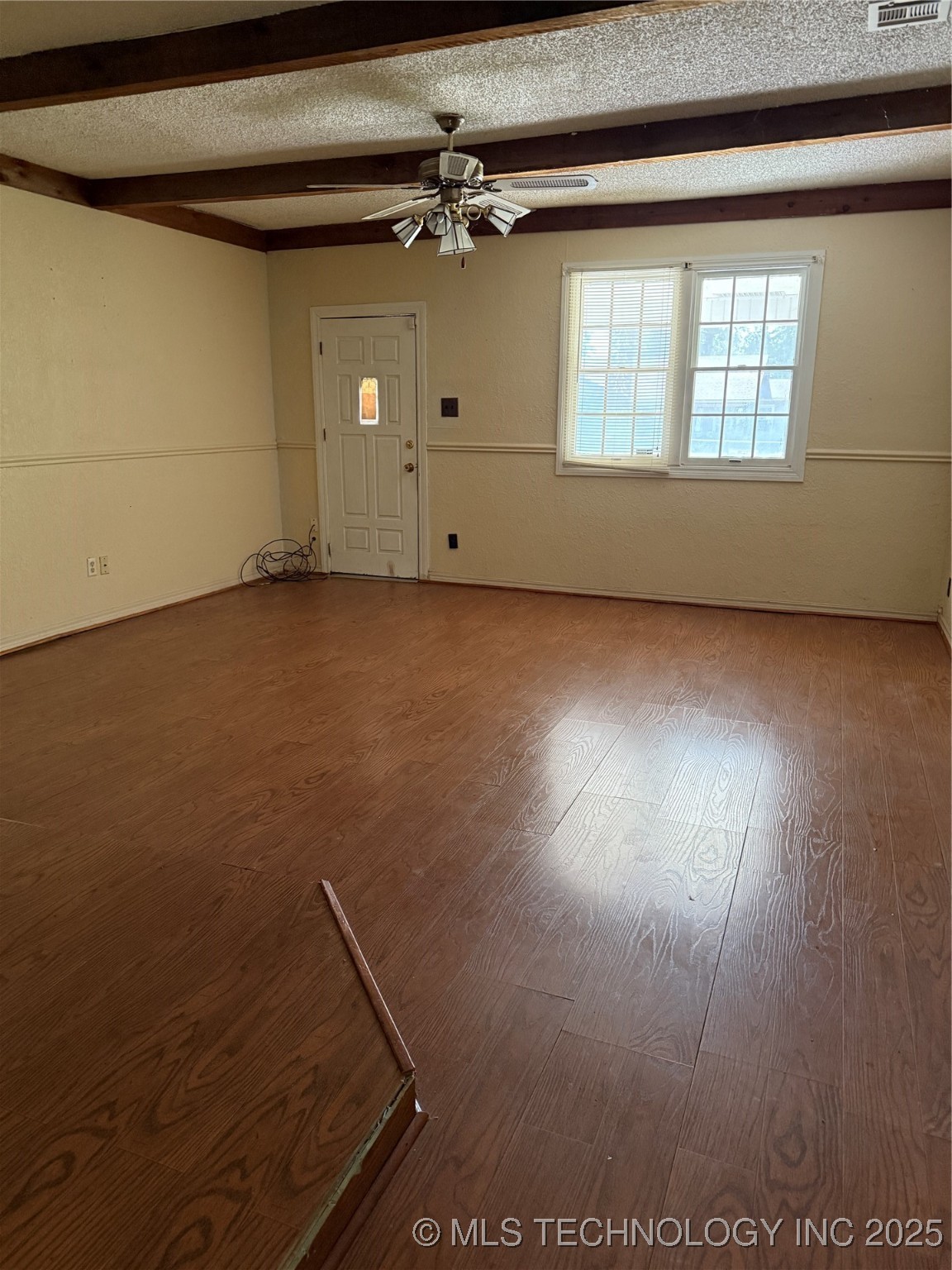 608 S 30th Street Property Photo 2