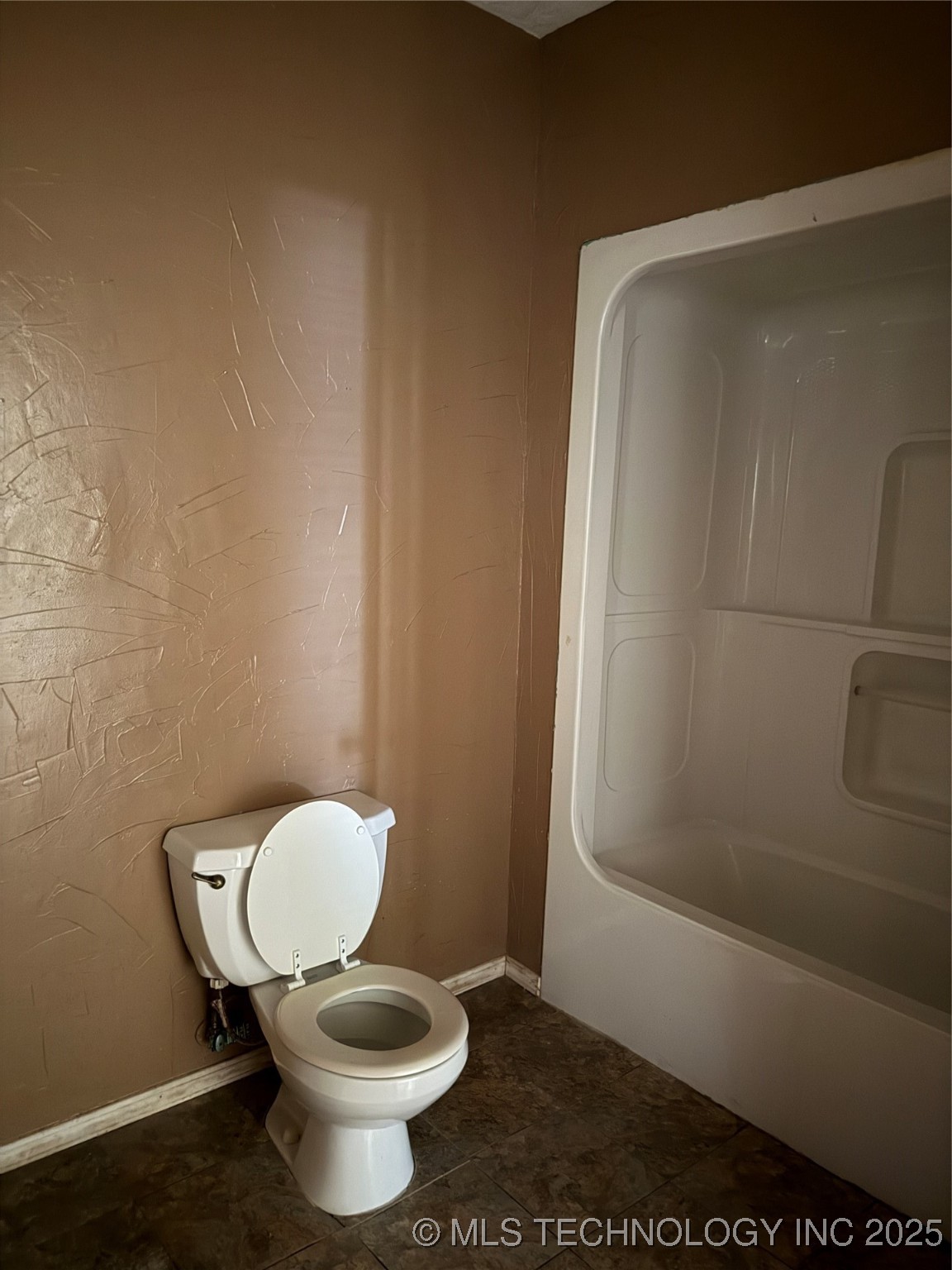 608 S 30th Street Property Photo 6