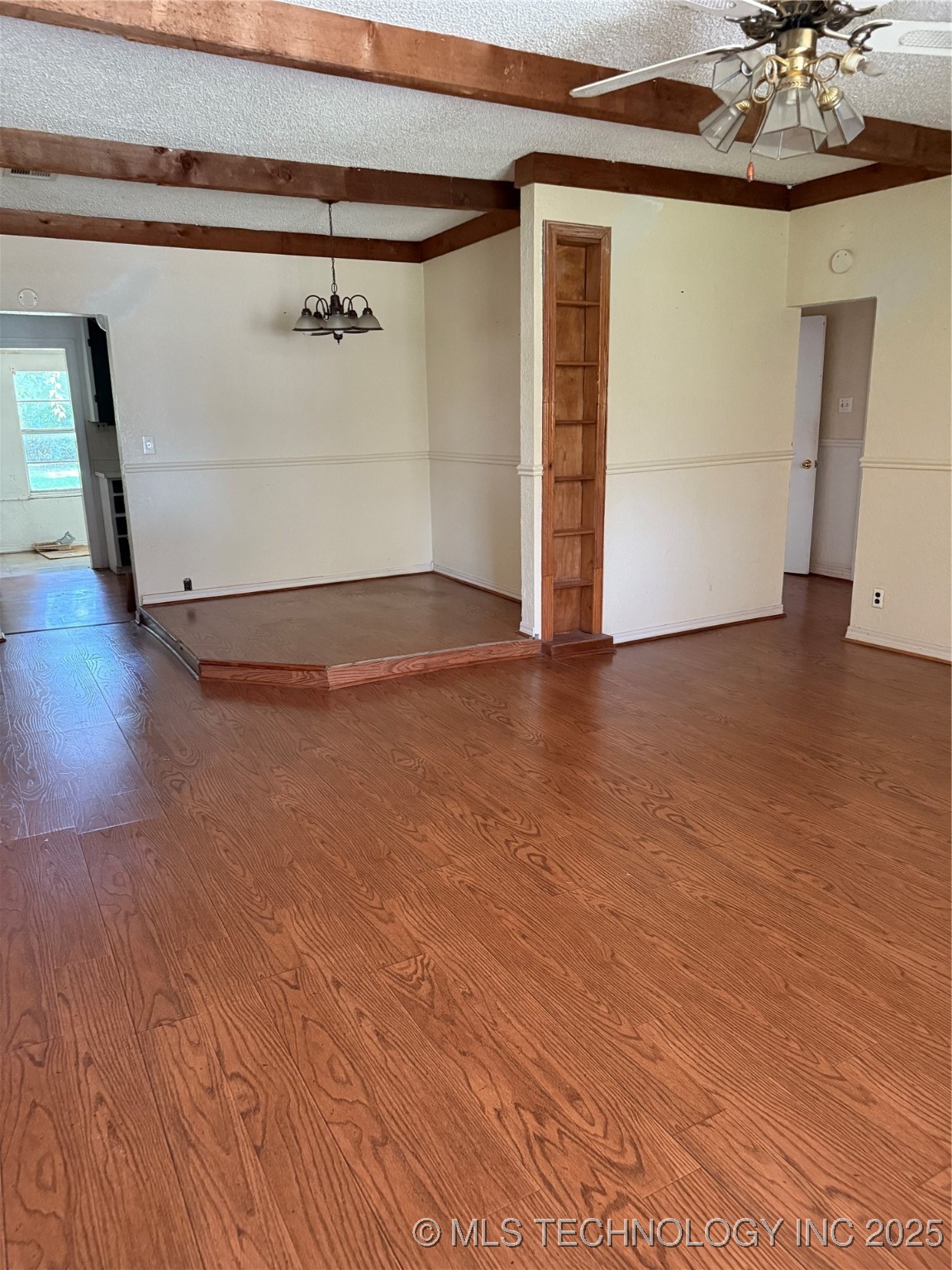 608 S 30th Street Property Photo 7