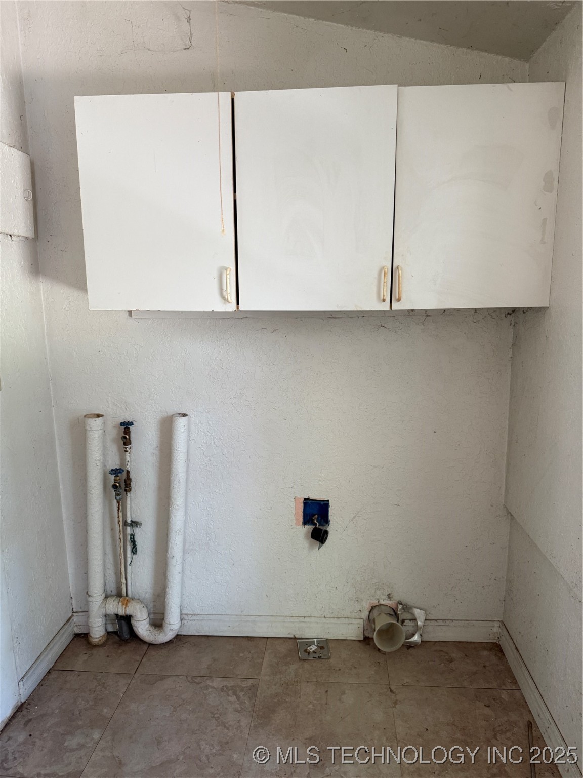608 S 30th Street Property Photo 8