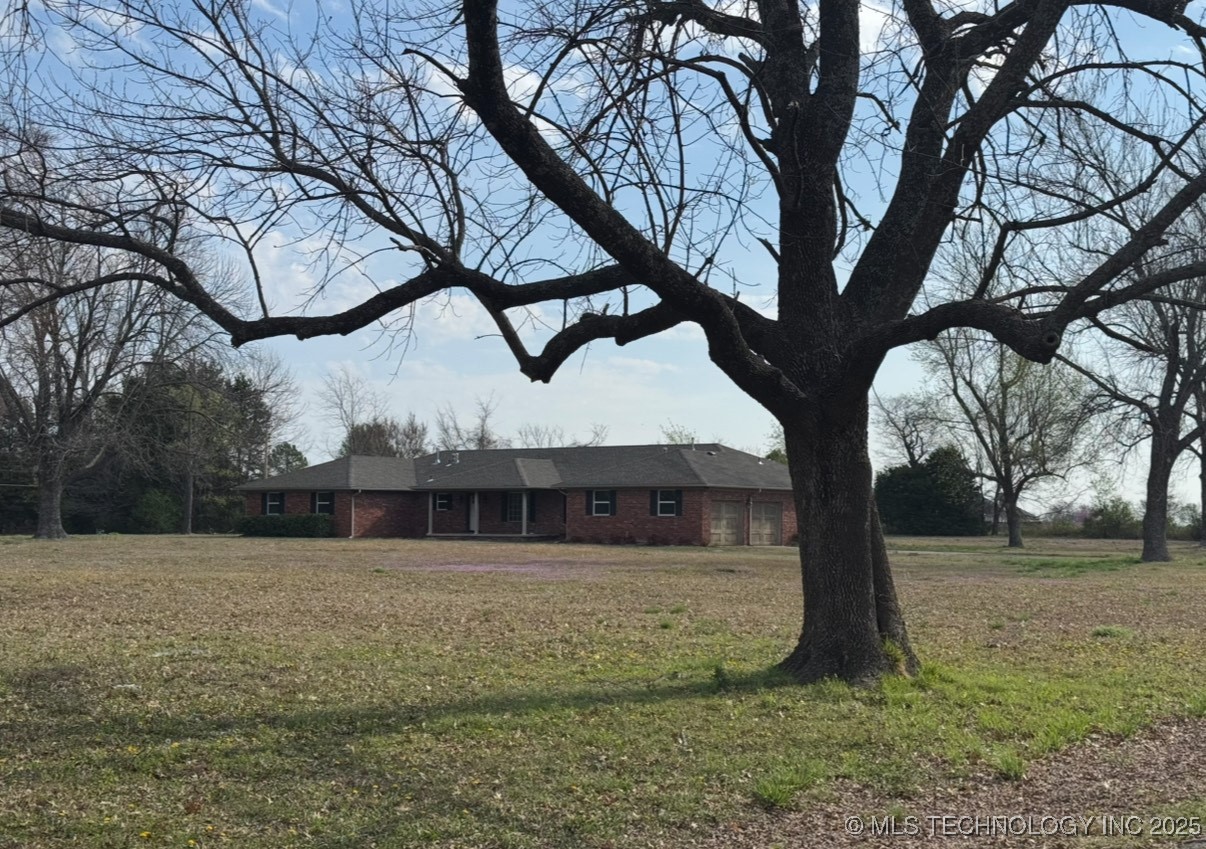 1314 Jordan Lane Property Photo