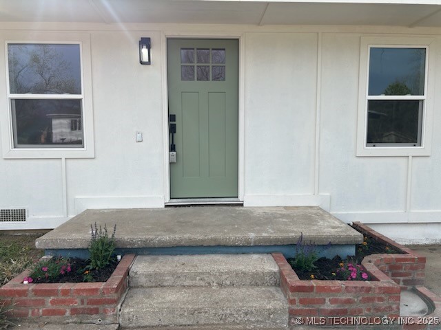 Jean Ann Real Estate Listings Main Image
