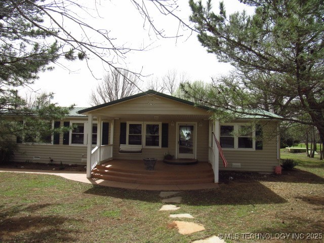 292 Bandara Property Photo
