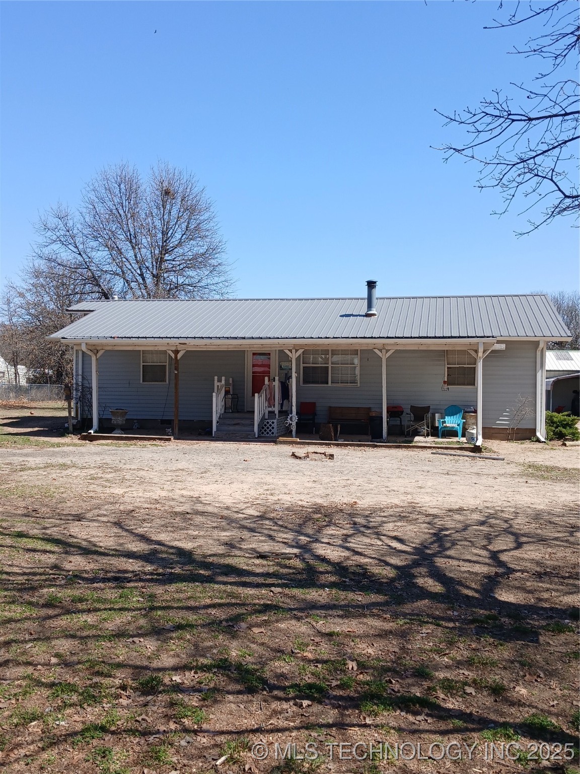 117449 S 4210 Property Photo 1