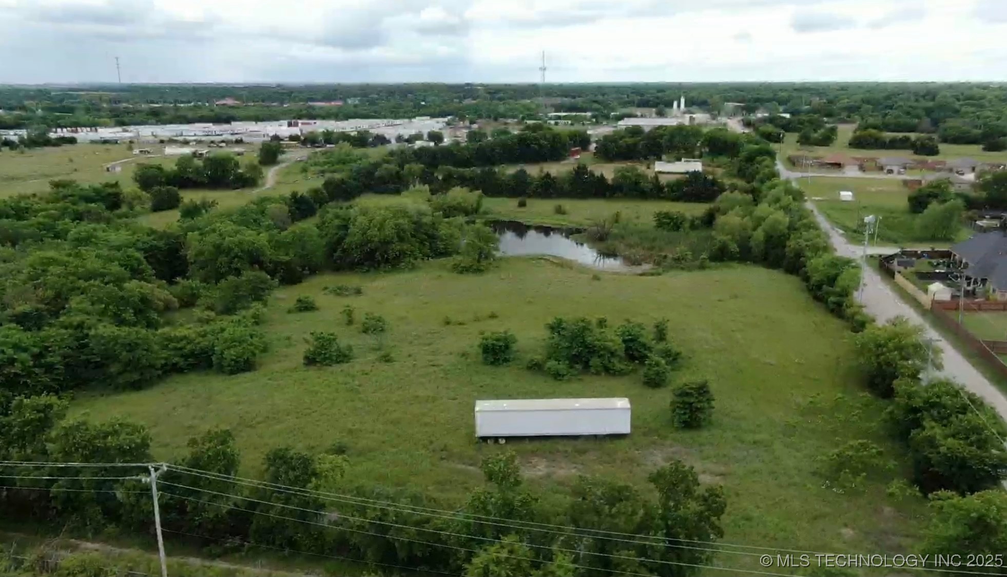 00 Refinery Road Property Photo