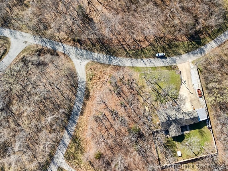 2 Maplebrook Lane Property Photo