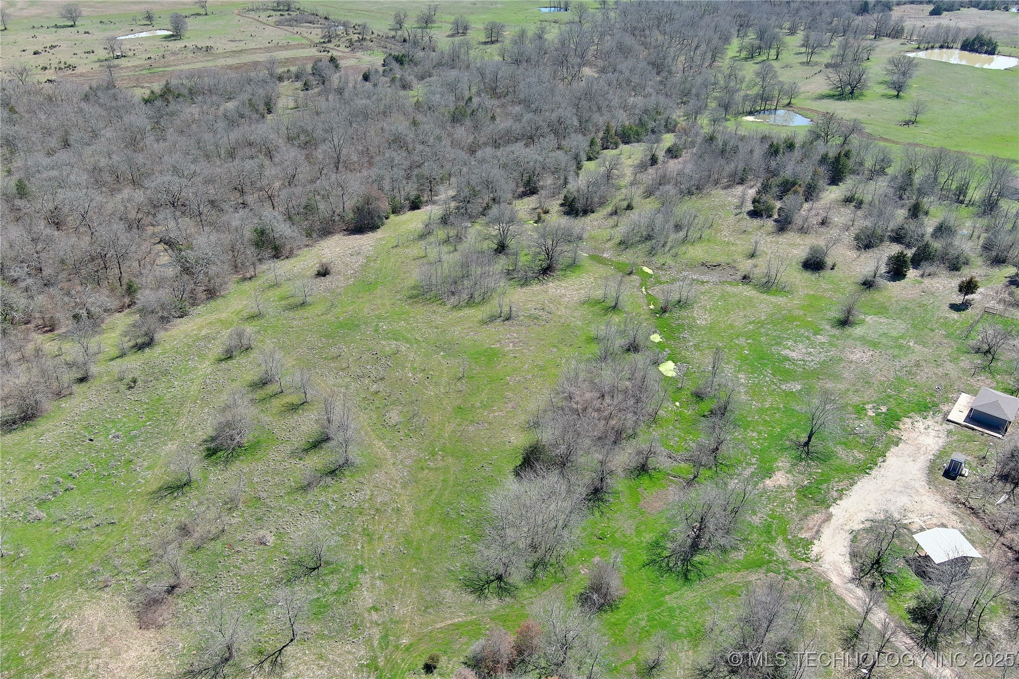020 Haworth Property Photo