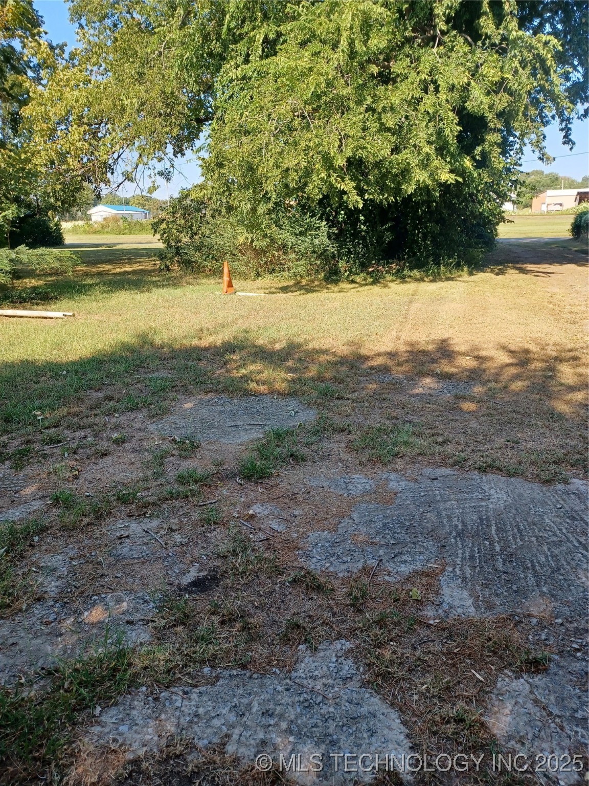 Se Main Property Photo