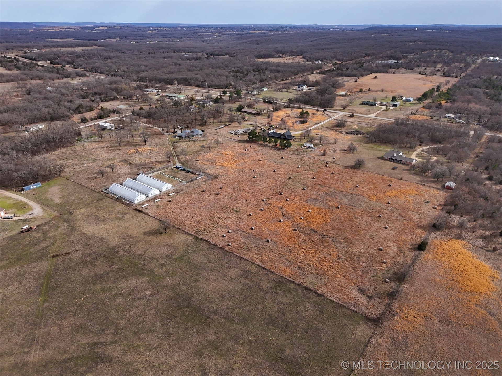 Henryetta Real Estate Listings Main Image