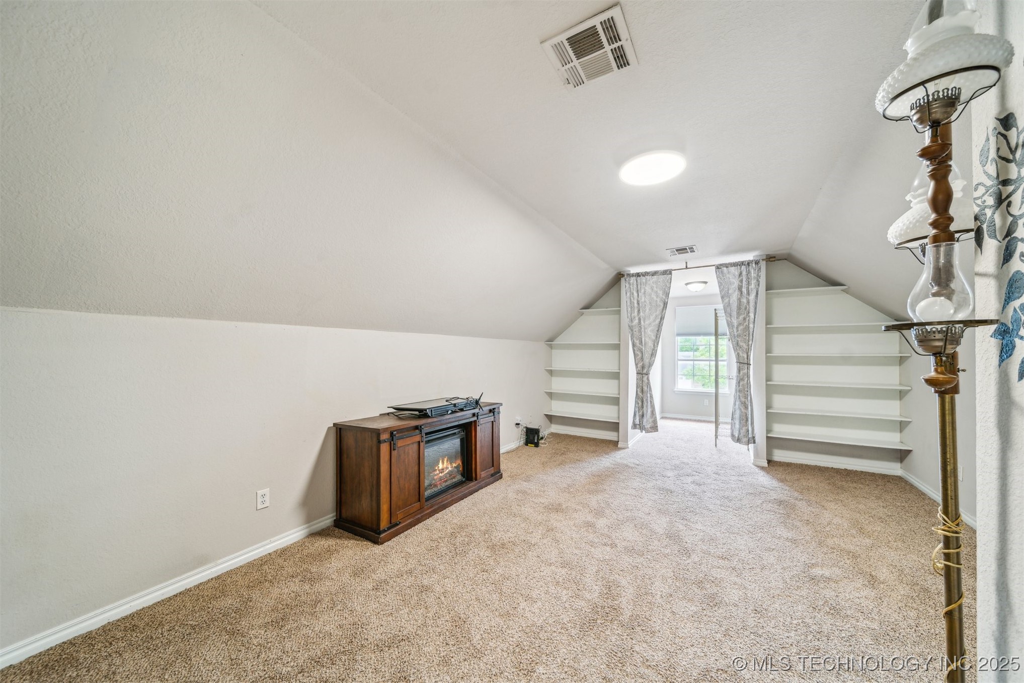 7610 N 127th East Avenue Property Photo 22