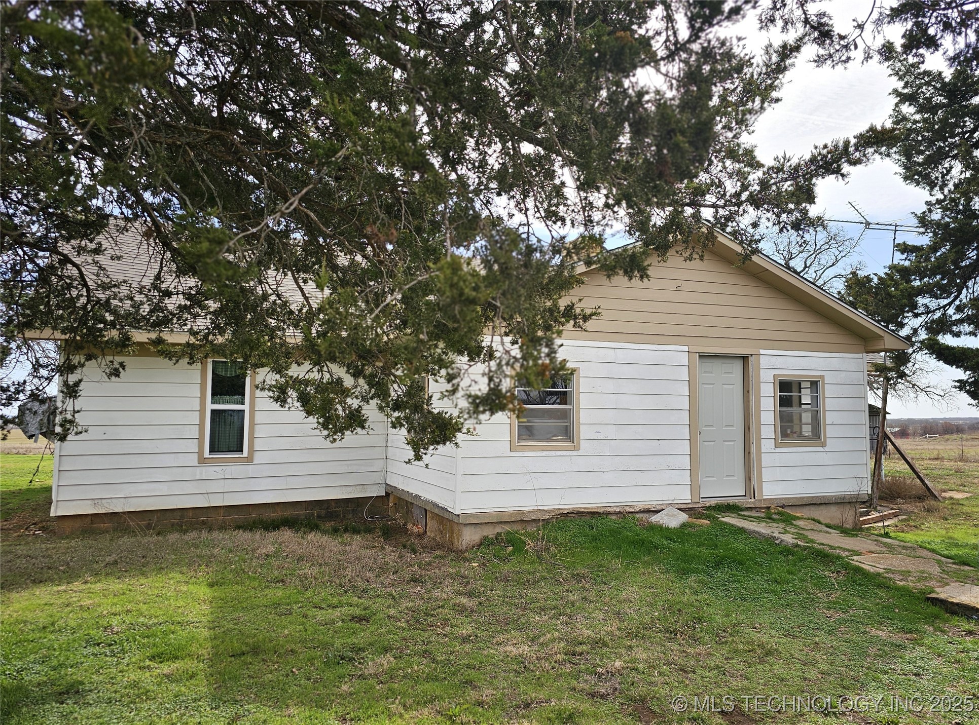 Stephens County Real Estate Listings Main Image