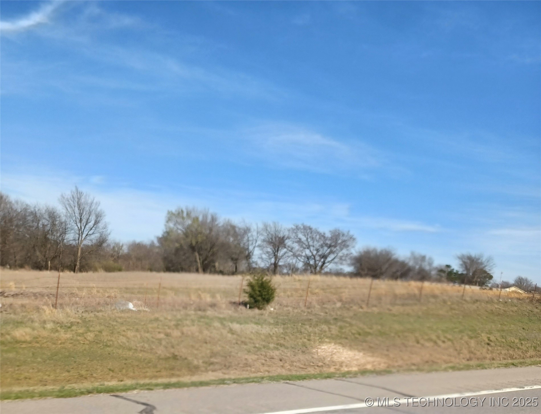 Hwy 266 Property Photo