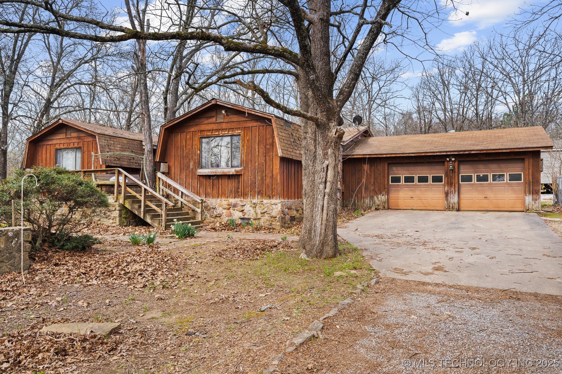 35249 S 489 Property Photo