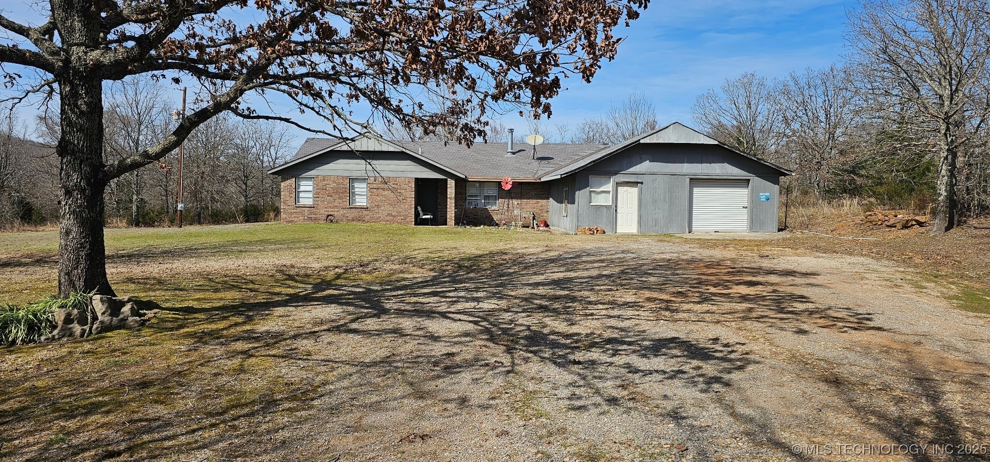 97926 S 4535 Road S Property Photo