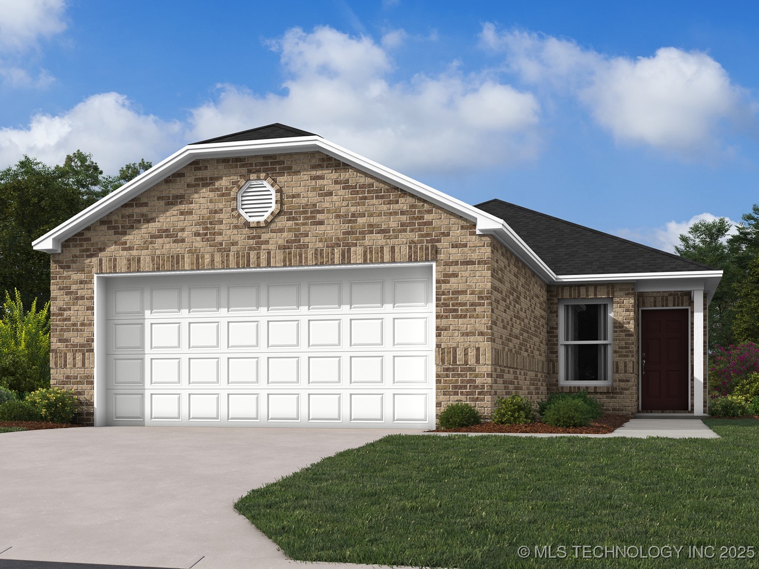 15768 Clydesdale Street Property Photo