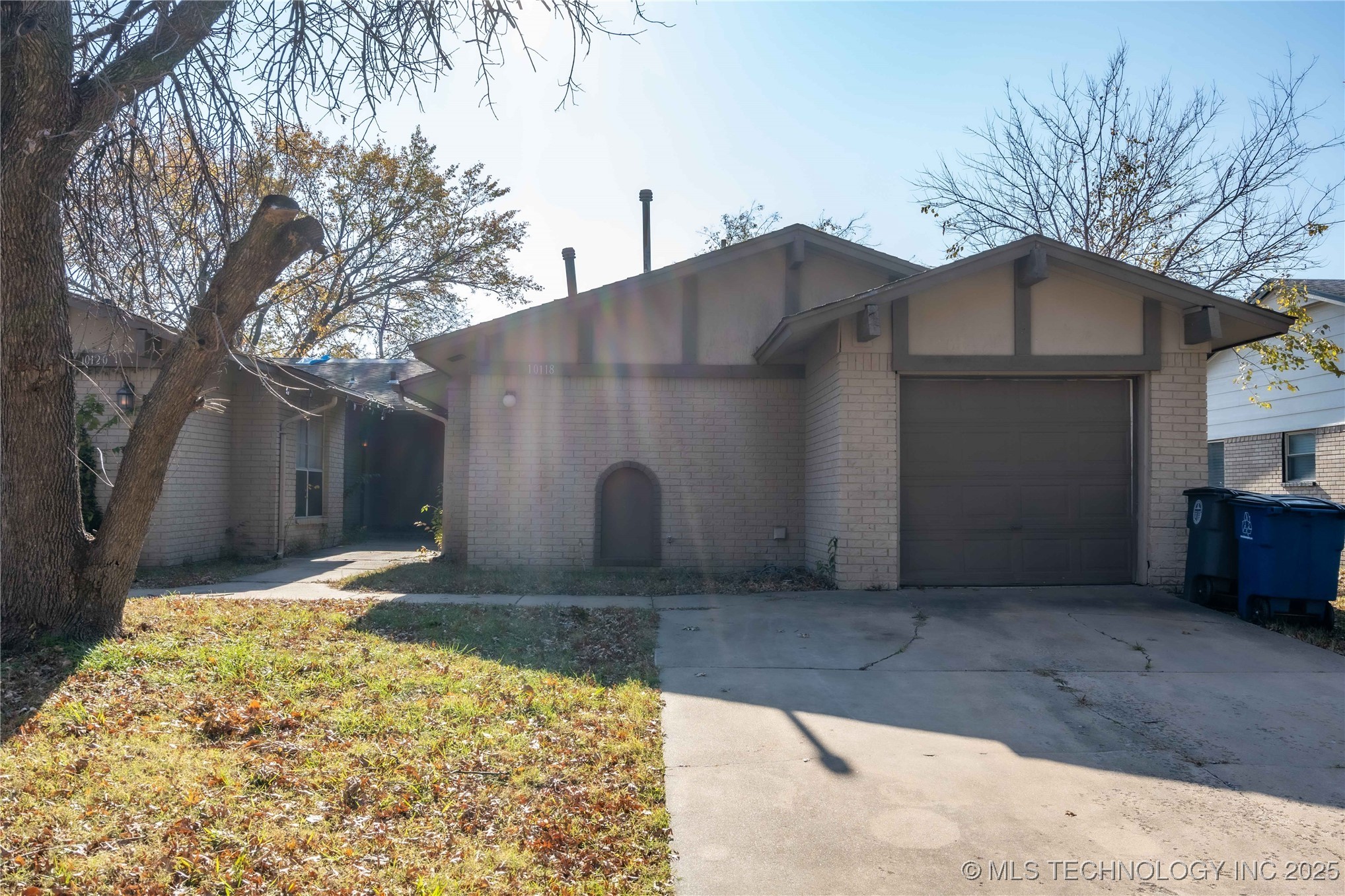 10118 E 30th Street Property Photo