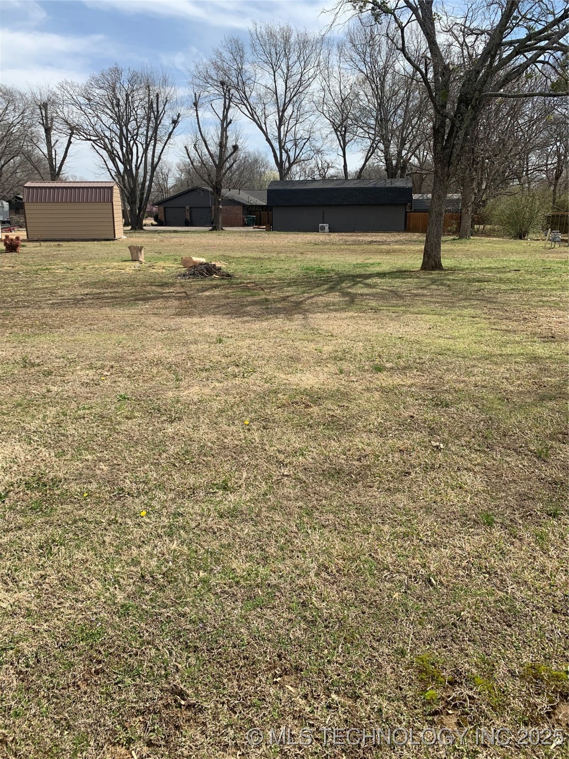 Fryar Property Photo