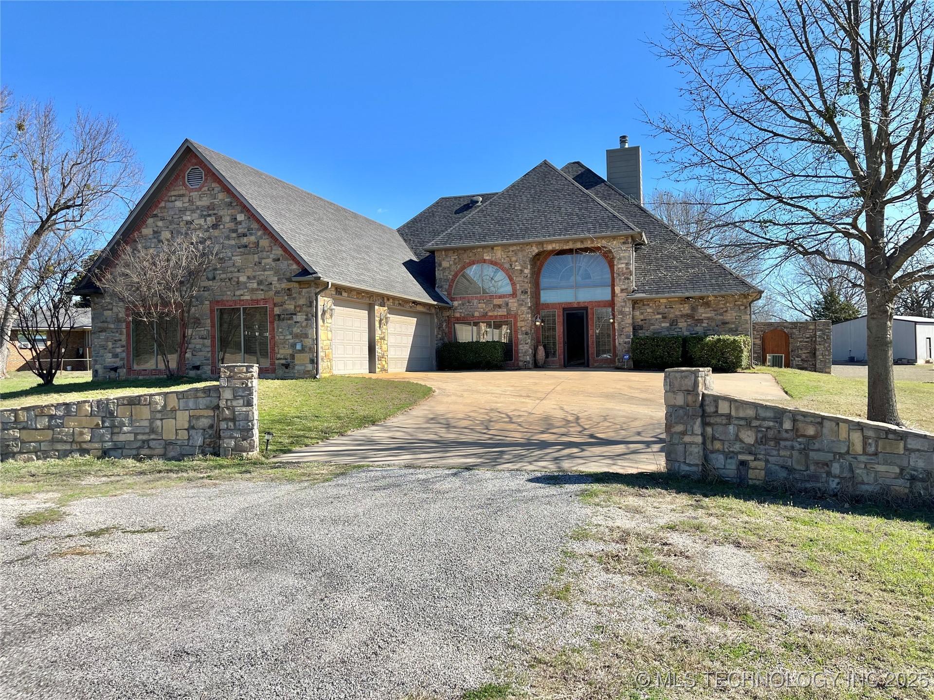 7220 Sioux Lane Property Photo