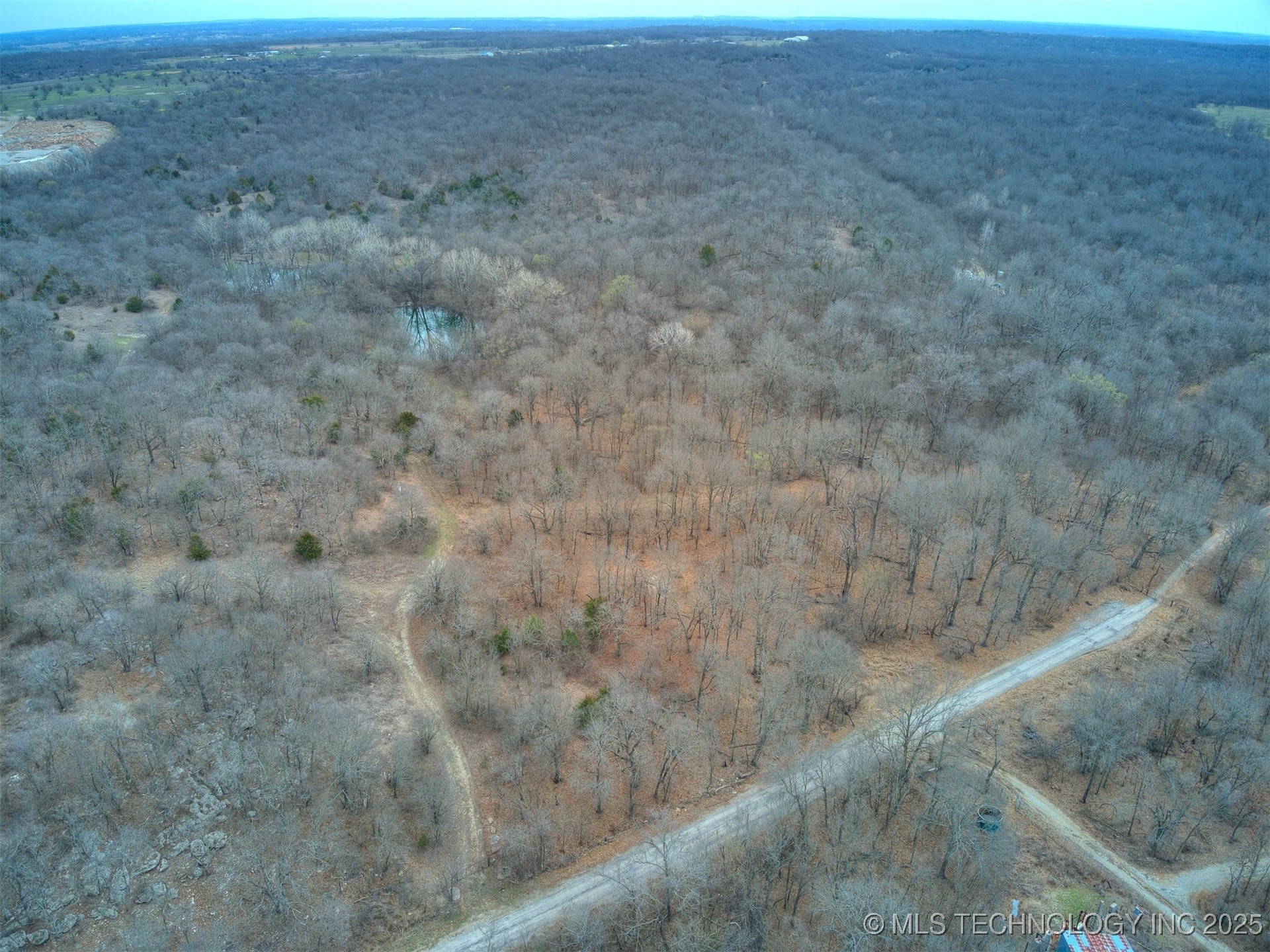 S 4090 Road Property Photo 3