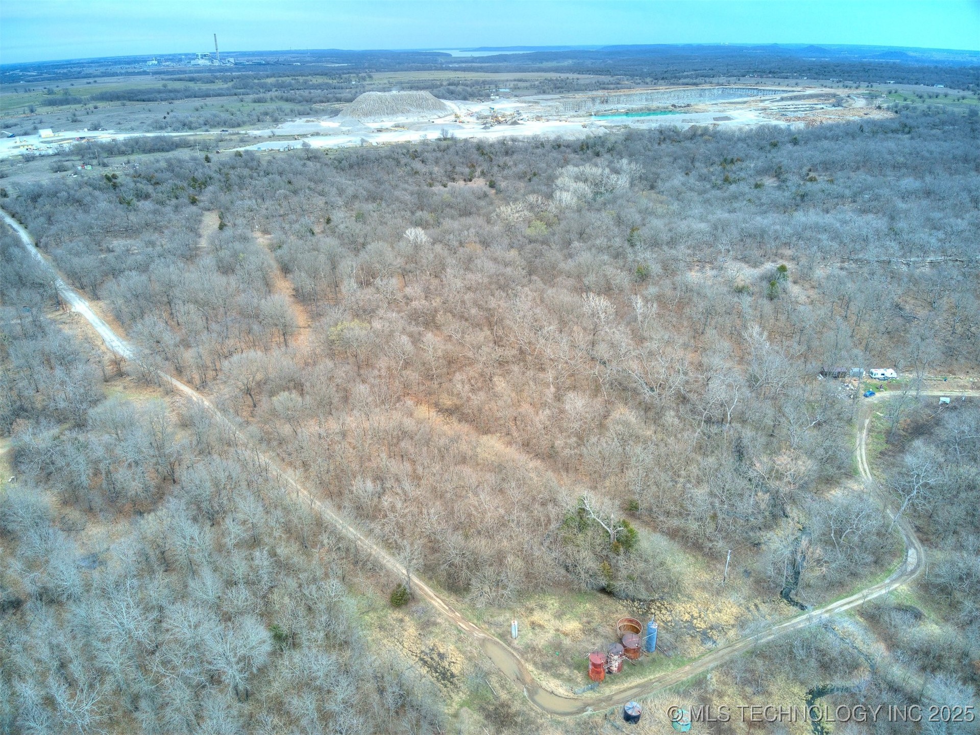 S 4090 Road Property Photo 4