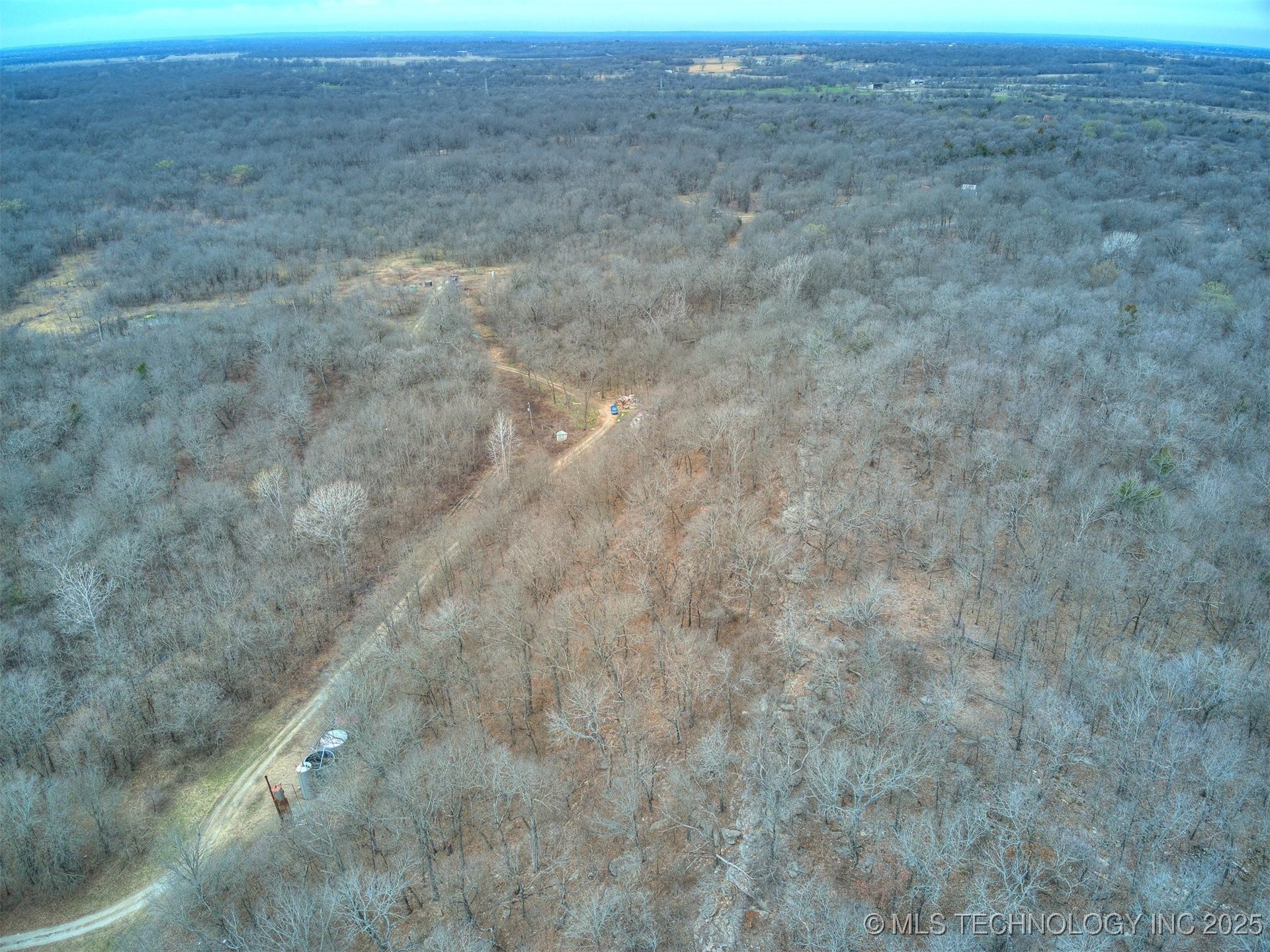 S 4090 Road Property Photo 8
