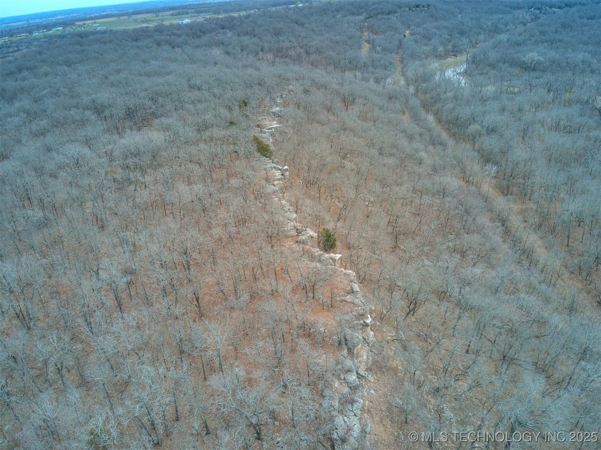 S 4090 Road Property Photo 9