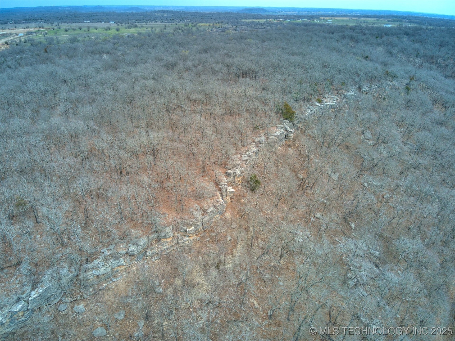 S 4090 Road Property Photo 10