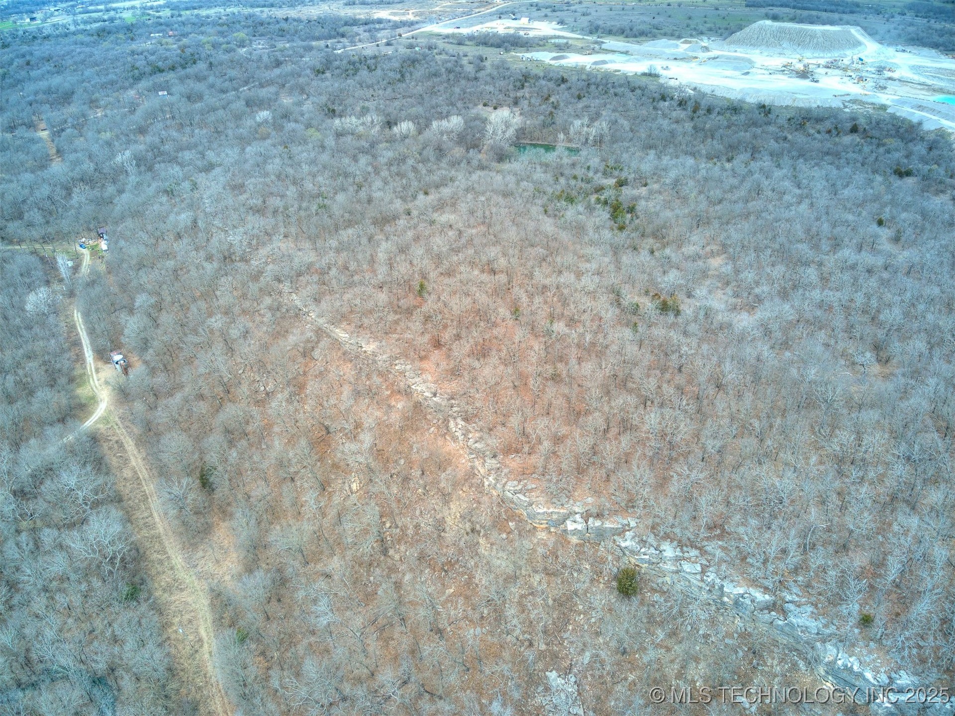 S 4090 Road Property Photo 11