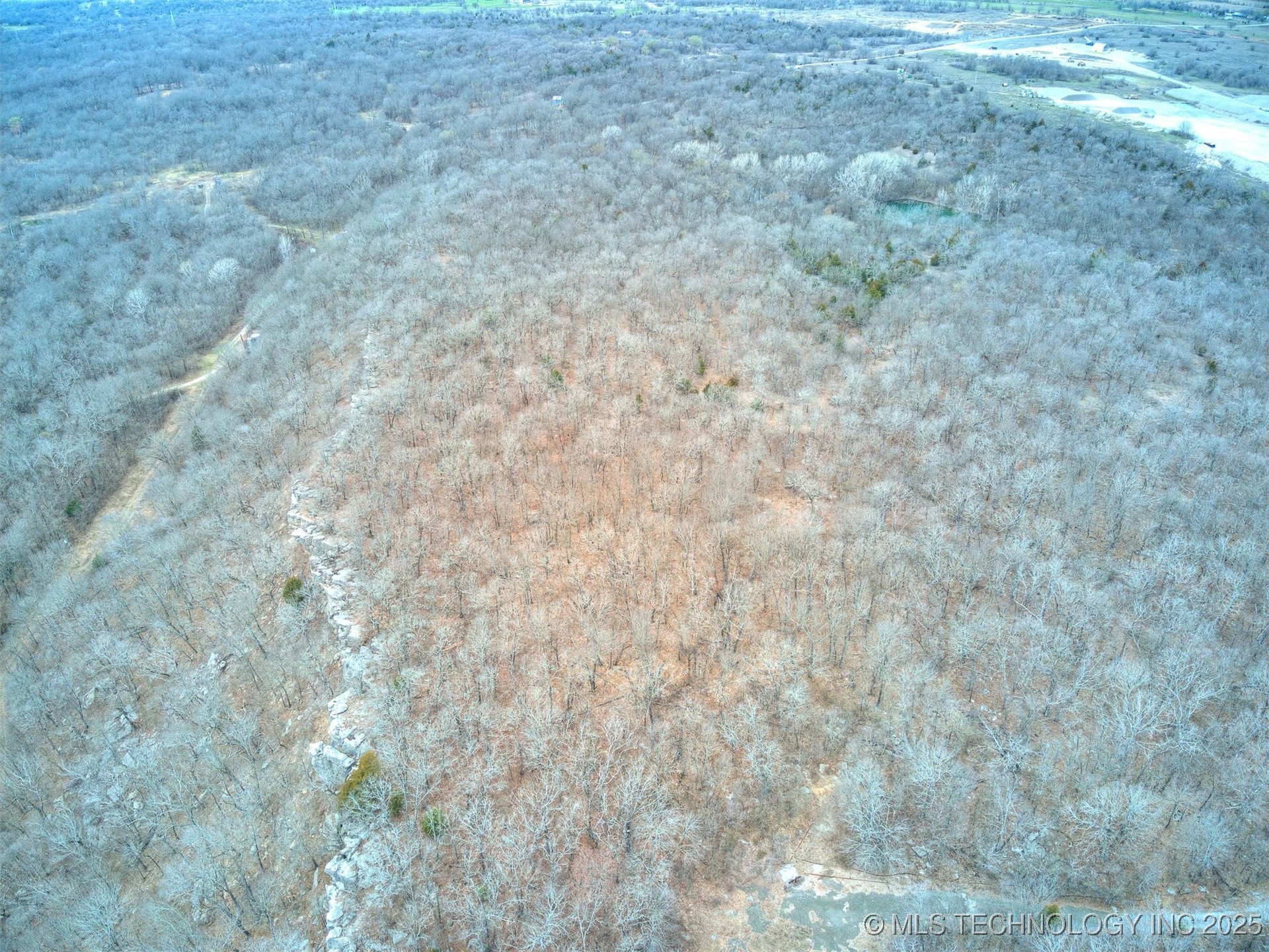S 4090 Road Property Photo 12